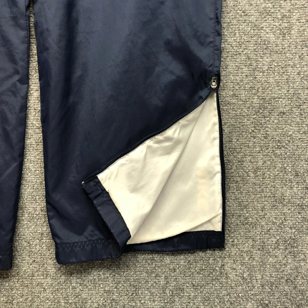 Nike track pants
